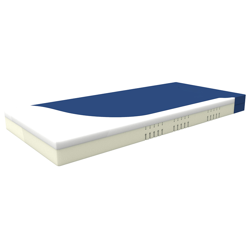 HWP011 Sectional Memory Foam Mattress